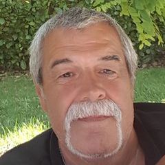 Profile Picture of Christian Chartier (@christian.chartie1) on Tiktok