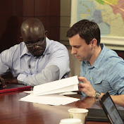 Profile Picture of Tony Watkins (@anthonywatkins) on Youtube