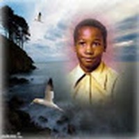 Profile Picture of Darryl Eley (@darryl-eley-3) on Quora