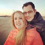 Lisette Jacobs - Instagram Profile Picture of Lisette Jacobs (@lisette1105) on Instagram