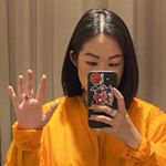 Profile Picture of Magdalene 李 (@magdaleneleee) on Instagram