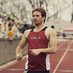 Profile Picture of Kyle Sipe (@kylesipe) on Flickr