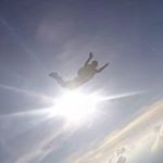 Profile Picture of Gary Hugo (@ugliestbird) on Instagram