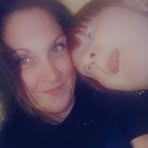 Profile Picture of Chenoa Maynard (@chenoa.maynard.459405) on Facebook