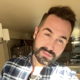 Profile Picture of Dustin Guenther (@dustydavid_) on Instagram