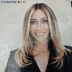 Profile Picture of Cassie Jones Kimberly / Real Estate / Forex / N.F.Ts / (@_cassie_kimbely) on Instagram