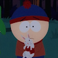 Profile Picture of Dylan Chacon (@dylan-chacon-8) on Quora