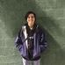 Profile Picture of Benjamin Isla (F'ratello) (@benjamin.islacerda) on Facebook