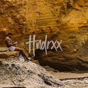 Profile Picture of Kristopher Anderson (@saintkristopher) on Youtube