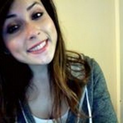 Profile Picture of Marsha Schroeder (@Marshah6314) on Twitter