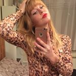 Chelsie Andrews - Instagram Profile Picture of Chelsie Andrews (@chelsie_louise89) on Instagram