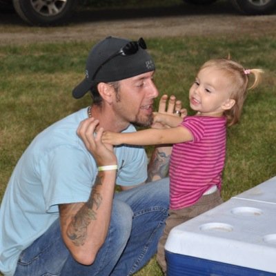 Profile Picture of Bryan Neitzke (@@m15tysman) on Twitter