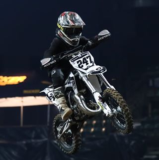 Profile Picture of Casey Redd (@casey.redd.5) on Facebook