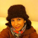 Profile Picture of Coralia Sanchez Alvarez (@coraliasdl) on Instagram