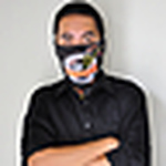 Profile Picture of Tu Yuan Chou (@chou tzu yuan) on Flickr