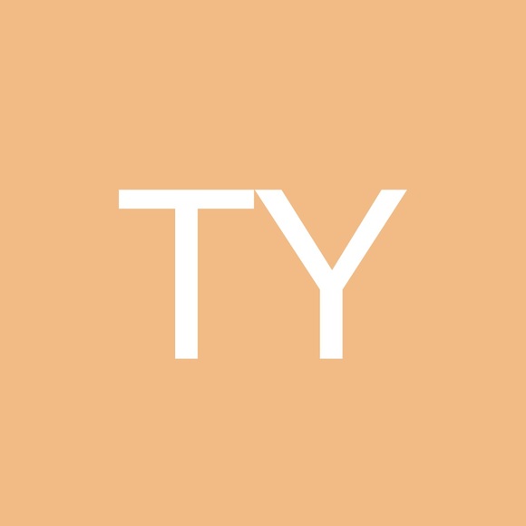 Profile Picture of Tyler Yates (@tjyates2292) on Poshmark