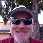 Profile Picture of Paul Rosenfeld (@paulrosen) on Instagram