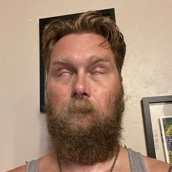 Profile Picture of Kenneth Chapel jr (@kennethchape929) on Poshmark