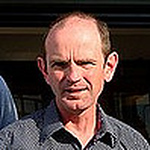 Profile Picture of Steve Jackson (@steve.jackson251) on Flickr