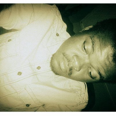 Profile Picture of Mike Wey (@Mikewey743) on Twitter