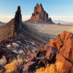 Profile Picture of Jonathan Hoffmann (@hoffmann.jonathan) on Instagram
