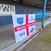 Profile Picture of Tom Carter YT (@tomcarteryt6973) on Youtube