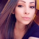 Profile Picture of Cathy Dengle (@cat.d_619) on Instagram