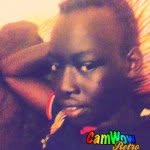 Profile Picture of Deng Chol (@deng_chol) on Instagram