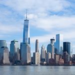 Profile Picture of brian.carter_ (@brian.carter_) on Instagram