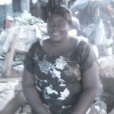 Profile Picture of Anne Emmanuel (@AnneEmmanuel11) on Twitter