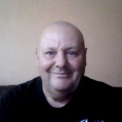 Profile Picture of Marc Scheuer (@scheuer_marc) on Twitter