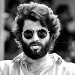 Profile Picture of Vijay Devarkonda Fans (@vijaydevarkondafanss) on Instagram