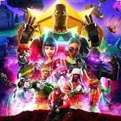 Profile Picture of Ariel Cardona (@arielcardona858) on Youtube