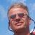 Profile Picture of Erik Faber (@efaber2528) on Pinterest