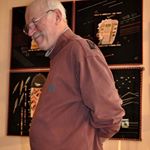 Profile Picture of elise hahn (@hahn8262jd) on Instagram