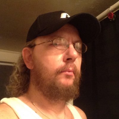 Profile Picture of Scott Roettger (@roettger_scott) on Twitter