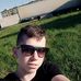 Profile Picture of Mateusz Janeczek (@mateusz.janeczek.104) on Facebook