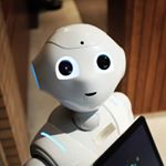 Profile Picture of jøhn Kennedy (@thriggar_tech) on Instagram