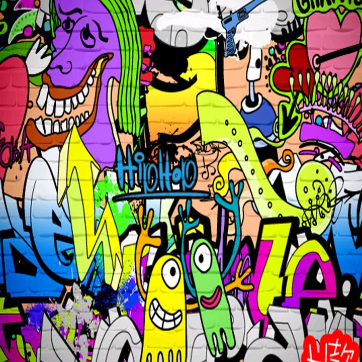 Profile Picture of davidsrepett (@@davidsrepett) on Tiktok