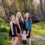 Profile Picture of Rochelle Bradley (@rochelle.bradley.5) on Facebook