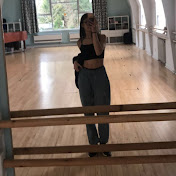 Profile Picture of Amelia Fitchett (@ameliafitchett5245) on Youtube