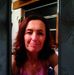 Profile Picture of Tammy Scheider (@tammy.scheider.14) on Facebook