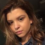 Valentina Rocha - Instagram Profile Picture of Valentina Rocha (@valentinam.rocha) on Instagram