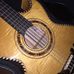 Profile Picture of Pablo Cordova (@pablo.cordova.986) on Facebook