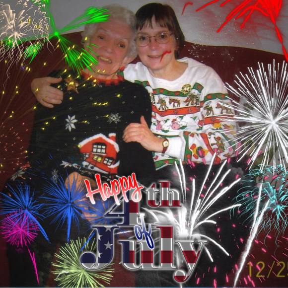 Annette Capomaccio - Poshmark Profile Picture of Annette Capomaccio (@aecapomaccio52) on Poshmark