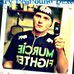 Profile Picture of Gary Dexter (@gary.dexter.56) on Facebook
