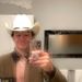 Profile Picture of Chase Giles (@1chasingfin) on Pinterest