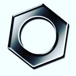 Profile Picture of Eugene_мастер 0_0_0 (@spiridonov_2007) on Instagram