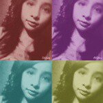 Profile Picture of Danny Solorio (@dannysoloriocx) on Instagram