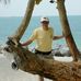 Profile Picture of Steven E Berkebile (@steven.e.berkebile) on Facebook